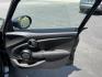 2022 Black /Black Mini Hardtop Cooper 4 Door (WMW33DK02N2) with an 1.5L I3 DOHC 12V TURBO engine, 6 Speed Manual transmission, located at 11115 Chardon Rd. , Chardon, OH, 44024, (440) 214-9705, 41.580246, -81.241943 - This One Owner 2022 Mini Cooper Hardtop 4 Door with a 1.5-liter turbocharged I3 engine and 6-speed manual transmission offers a fun, sporty driving experience combined with practical features like full LED exterior lighting, Apple CarPlay, Android Auto, and a backup camera. It delivers impressive fu - Photo#30
