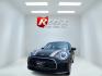 2022 Black /Black Mini Hardtop Cooper 4 Door (WMW33DK02N2) with an 1.5L I3 DOHC 12V TURBO engine, 6 Speed Manual transmission, located at 11115 Chardon Rd. , Chardon, OH, 44024, (440) 214-9705, 41.580246, -81.241943 - This One Owner 2022 Mini Cooper Hardtop 4 Door with a 1.5-liter turbocharged I3 engine and 6-speed manual transmission offers a fun, sporty driving experience combined with practical features like full LED exterior lighting, Apple CarPlay, Android Auto, and a backup camera. It delivers impressive fu - Photo#0