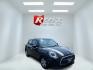 2022 Black /Black Mini Hardtop Cooper 4 Door (WMW33DK02N2) with an 1.5L I3 DOHC 12V TURBO engine, 6 Speed Manual transmission, located at 11115 Chardon Rd. , Chardon, OH, 44024, (440) 214-9705, 41.580246, -81.241943 - This One Owner 2022 Mini Cooper Hardtop 4 Door with a 1.5-liter turbocharged I3 engine and 6-speed manual transmission offers a fun, sporty driving experience combined with practical features like full LED exterior lighting, Apple CarPlay, Android Auto, and a backup camera. It delivers impressive fu - Photo#2