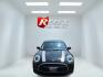 2022 Black /Black Mini Hardtop Cooper 4 Door (WMW33DK02N2) with an 1.5L I3 DOHC 12V TURBO engine, 6 Speed Manual transmission, located at 11115 Chardon Rd. , Chardon, OH, 44024, (440) 214-9705, 41.580246, -81.241943 - This One Owner 2022 Mini Cooper Hardtop 4 Door with a 1.5-liter turbocharged I3 engine and 6-speed manual transmission offers a fun, sporty driving experience combined with practical features like full LED exterior lighting, Apple CarPlay, Android Auto, and a backup camera. It delivers impressive fu - Photo#1