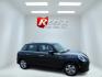 2022 Black /Black Mini Hardtop Cooper 4 Door (WMW33DK02N2) with an 1.5L I3 DOHC 12V TURBO engine, 6 Speed Manual transmission, located at 11115 Chardon Rd. , Chardon, OH, 44024, (440) 214-9705, 41.580246, -81.241943 - This One Owner 2022 Mini Cooper Hardtop 4 Door with a 1.5-liter turbocharged I3 engine and 6-speed manual transmission offers a fun, sporty driving experience combined with practical features like full LED exterior lighting, Apple CarPlay, Android Auto, and a backup camera. It delivers impressive fu - Photo#31