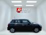 2022 Black /Black Mini Hardtop Cooper 4 Door (WMW33DK02N2) with an 1.5L I3 DOHC 12V TURBO engine, 6 Speed Manual transmission, located at 11115 Chardon Rd. , Chardon, OH, 44024, (440) 214-9705, 41.580246, -81.241943 - This One Owner 2022 Mini Cooper Hardtop 4 Door with a 1.5-liter turbocharged I3 engine and 6-speed manual transmission offers a fun, sporty driving experience combined with practical features like full LED exterior lighting, Apple CarPlay, Android Auto, and a backup camera. It delivers impressive fu - Photo#32