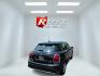 2022 Black /Black Mini Hardtop Cooper 4 Door (WMW33DK02N2) with an 1.5L I3 DOHC 12V TURBO engine, 6 Speed Manual transmission, located at 11115 Chardon Rd. , Chardon, OH, 44024, (440) 214-9705, 41.580246, -81.241943 - This One Owner 2022 Mini Cooper Hardtop 4 Door with a 1.5-liter turbocharged I3 engine and 6-speed manual transmission offers a fun, sporty driving experience combined with practical features like full LED exterior lighting, Apple CarPlay, Android Auto, and a backup camera. It delivers impressive fu - Photo#33