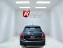 2022 Black /Black Mini Hardtop Cooper 4 Door (WMW33DK02N2) with an 1.5L I3 DOHC 12V TURBO engine, 6 Speed Manual transmission, located at 11115 Chardon Rd. , Chardon, OH, 44024, (440) 214-9705, 41.580246, -81.241943 - This One Owner 2022 Mini Cooper Hardtop 4 Door with a 1.5-liter turbocharged I3 engine and 6-speed manual transmission offers a fun, sporty driving experience combined with practical features like full LED exterior lighting, Apple CarPlay, Android Auto, and a backup camera. It delivers impressive fu - Photo#34