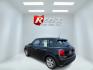 2022 Black /Black Mini Hardtop Cooper 4 Door (WMW33DK02N2) with an 1.5L I3 DOHC 12V TURBO engine, 6 Speed Manual transmission, located at 11115 Chardon Rd. , Chardon, OH, 44024, (440) 214-9705, 41.580246, -81.241943 - This One Owner 2022 Mini Cooper Hardtop 4 Door with a 1.5-liter turbocharged I3 engine and 6-speed manual transmission offers a fun, sporty driving experience combined with practical features like full LED exterior lighting, Apple CarPlay, Android Auto, and a backup camera. It delivers impressive fu - Photo#35