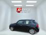 2022 Black /Black Mini Hardtop Cooper 4 Door (WMW33DK02N2) with an 1.5L I3 DOHC 12V TURBO engine, 6 Speed Manual transmission, located at 11115 Chardon Rd. , Chardon, OH, 44024, (440) 214-9705, 41.580246, -81.241943 - This One Owner 2022 Mini Cooper Hardtop 4 Door with a 1.5-liter turbocharged I3 engine and 6-speed manual transmission offers a fun, sporty driving experience combined with practical features like full LED exterior lighting, Apple CarPlay, Android Auto, and a backup camera. It delivers impressive fu - Photo#36