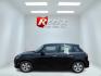 2022 Black /Black Mini Hardtop Cooper 4 Door (WMW33DK02N2) with an 1.5L I3 DOHC 12V TURBO engine, 6 Speed Manual transmission, located at 11115 Chardon Rd. , Chardon, OH, 44024, (440) 214-9705, 41.580246, -81.241943 - This One Owner 2022 Mini Cooper Hardtop 4 Door with a 1.5-liter turbocharged I3 engine and 6-speed manual transmission offers a fun, sporty driving experience combined with practical features like full LED exterior lighting, Apple CarPlay, Android Auto, and a backup camera. It delivers impressive fu - Photo#37