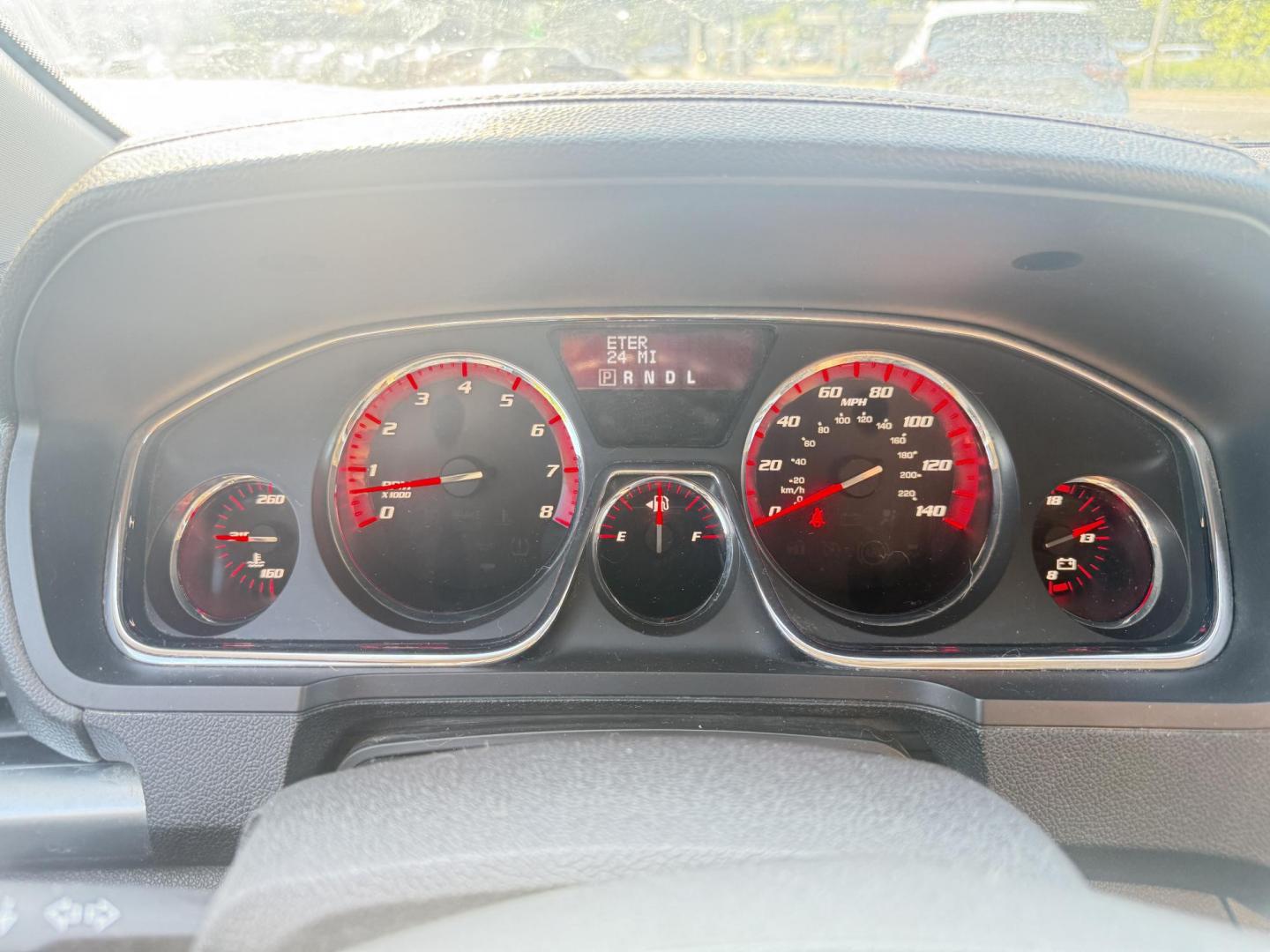 2016 Gray /Black GMC Acadia SLE-1 AWD (1GKKVNED3GJ) with an 3.6L V6 DOHC 24V engine, 6A transmission, located at 11115 Chardon Rd. , Chardon, OH, 44024, (440) 214-9705, 41.580246, -81.241943 - FRESH TRADE ALERT ---- This 2016 GMC Acadia SLE-1 AWD is a versatile midsize SUV powered by a 3.6-liter V6 engine paired with a 6-speed automatic transmission, offering reliable performance and all-weather capability. It features daytime running lights, dusk sensing headlights, and a backup camera f - Photo#12