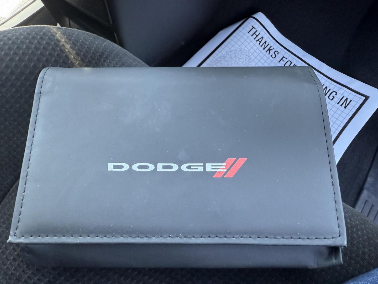 2018 Silver /Black Dodge Grand Caravan SE Black Top (2C4RDGBG1JR) with an 3.6L V6 DOHC 24V FFV engine, 6A transmission, located at 547 E. Main St., Orwell, OH, 44076, (440) 437-5893, 41.535435, -80.847855 - This One Owner 2018 Dodge Grand Caravan SE is a versatile minivan featuring a robust 3.6L Pentastar V6 engine with a 6-speed automatic transmission and flex fuel capability, offering both power and efficiency. The Blacktop Package adds sporty styling elements, while the single 9.0" rear entertainmen - Photo#36