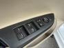 2014 White /Tan Honda Accord EX-L V6 Sedan AT (1HGCR3F8XEA) with an 3.5L V6 SOHC 24V engine, 6-Speed Automatic transmission, located at 547 E. Main St., Orwell, OH, 44076, (440) 437-5893, 41.535435, -80.847855 - This 2014 Honda Accord EX-L is a well-appointed midsize sedan powered by a 3.5-liter V6 engine paired with a 6-speed automatic transmission, achieving a quick 0-60 mph time of 5.6 seconds. It features a luxurious leather interior, dual-zone automatic climate control, and a premium 360-watt audio s - Photo#19