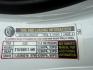 2014 White /Tan Honda Accord EX-L V6 Sedan AT (1HGCR3F8XEA) with an 3.5L V6 SOHC 24V engine, 6-Speed Automatic transmission, located at 547 E. Main St., Orwell, OH, 44076, (440) 437-5893, 41.535435, -80.847855 - This 2014 Honda Accord EX-L is a well-appointed midsize sedan powered by a 3.5-liter V6 engine paired with a 6-speed automatic transmission, achieving a quick 0-60 mph time of 5.6 seconds. It features a luxurious leather interior, dual-zone automatic climate control, and a premium 360-watt audio s - Photo#21