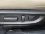 2014 White /Tan Honda Accord EX-L V6 Sedan AT (1HGCR3F8XEA) with an 3.5L V6 SOHC 24V engine, 6-Speed Automatic transmission, located at 547 E. Main St., Orwell, OH, 44076, (440) 437-5893, 41.535435, -80.847855 - This 2014 Honda Accord EX-L is a well-appointed midsize sedan powered by a 3.5-liter V6 engine paired with a 6-speed automatic transmission, achieving a quick 0-60 mph time of 5.6 seconds. It features a luxurious leather interior, dual-zone automatic climate control, and a premium 360-watt audio s - Photo#20