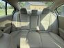 2014 White /Tan Honda Accord EX-L V6 Sedan AT (1HGCR3F8XEA) with an 3.5L V6 SOHC 24V engine, 6-Speed Automatic transmission, located at 547 E. Main St., Orwell, OH, 44076, (440) 437-5893, 41.535435, -80.847855 - This 2014 Honda Accord EX-L is a well-appointed midsize sedan powered by a 3.5-liter V6 engine paired with a 6-speed automatic transmission, achieving a quick 0-60 mph time of 5.6 seconds. It features a luxurious leather interior, dual-zone automatic climate control, and a premium 360-watt audio s - Photo#34