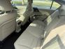 2014 White /Tan Honda Accord EX-L V6 Sedan AT (1HGCR3F8XEA) with an 3.5L V6 SOHC 24V engine, 6-Speed Automatic transmission, located at 547 E. Main St., Orwell, OH, 44076, (440) 437-5893, 41.535435, -80.847855 - This 2014 Honda Accord EX-L is a well-appointed midsize sedan powered by a 3.5-liter V6 engine paired with a 6-speed automatic transmission, achieving a quick 0-60 mph time of 5.6 seconds. It features a luxurious leather interior, dual-zone automatic climate control, and a premium 360-watt audio s - Photo#35