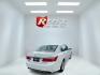 2014 White /Tan Honda Accord EX-L V6 Sedan AT (1HGCR3F8XEA) with an 3.5L V6 SOHC 24V engine, 6-Speed Automatic transmission, located at 547 E. Main St., Orwell, OH, 44076, (440) 437-5893, 41.535435, -80.847855 - This 2014 Honda Accord EX-L is a well-appointed midsize sedan powered by a 3.5-liter V6 engine paired with a 6-speed automatic transmission, achieving a quick 0-60 mph time of 5.6 seconds. It features a luxurious leather interior, dual-zone automatic climate control, and a premium 360-watt audio s - Photo#7