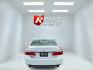 2014 White /Tan Honda Accord EX-L V6 Sedan AT (1HGCR3F8XEA) with an 3.5L V6 SOHC 24V engine, 6-Speed Automatic transmission, located at 547 E. Main St., Orwell, OH, 44076, (440) 437-5893, 41.535435, -80.847855 - This 2014 Honda Accord EX-L is a well-appointed midsize sedan powered by a 3.5-liter V6 engine paired with a 6-speed automatic transmission, achieving a quick 0-60 mph time of 5.6 seconds. It features a luxurious leather interior, dual-zone automatic climate control, and a premium 360-watt audio s - Photo#8