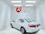 2014 White /Tan Honda Accord EX-L V6 Sedan AT (1HGCR3F8XEA) with an 3.5L V6 SOHC 24V engine, 6-Speed Automatic transmission, located at 547 E. Main St., Orwell, OH, 44076, (440) 437-5893, 41.535435, -80.847855 - This 2014 Honda Accord EX-L is a well-appointed midsize sedan powered by a 3.5-liter V6 engine paired with a 6-speed automatic transmission, achieving a quick 0-60 mph time of 5.6 seconds. It features a luxurious leather interior, dual-zone automatic climate control, and a premium 360-watt audio s - Photo#10