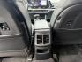 2023 Silver /Black Kia Sportage EX AWD (5XYK3CAF7PG) with an 2.5L I4 DOHC 16V engine, 8-Speed Automatic transmission, located at 547 E. Main St., Orwell, OH, 44076, (440) 437-5893, 41.535435, -80.847855 - Photo#34