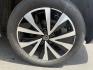 2022 Black /Black Volkswagen Taos SE 4Motion (3VVWX7B23NM) with an 1.5L I4 SFI DOHC 16V Turbo engine, 7 Speed Automatic transmission, located at 547 E. Main St., Orwell, OH, 44076, (440) 437-5893, 41.535435, -80.847855 - This 2022 Volkswagen Taos SE 4Motion features a turbocharged 1.5-liter I4 engine paired with a 7-speed automatic transmission, delivering an estimated 32 MPG highway, with advanced all-wheel-drive capabilities. It offers heated front seats, an 8.0-inch touchscreen with Apple CarPlay and Android Auto - Photo#12