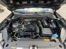 2022 Black /Black Volkswagen Taos SE 4Motion (3VVWX7B23NM) with an 1.5L I4 SFI DOHC 16V Turbo engine, 7 Speed Automatic transmission, located at 547 E. Main St., Orwell, OH, 44076, (440) 437-5893, 41.535435, -80.847855 - This 2022 Volkswagen Taos SE 4Motion features a turbocharged 1.5-liter I4 engine paired with a 7-speed automatic transmission, delivering an estimated 32 MPG highway, with advanced all-wheel-drive capabilities. It offers heated front seats, an 8.0-inch touchscreen with Apple CarPlay and Android Auto - Photo#15