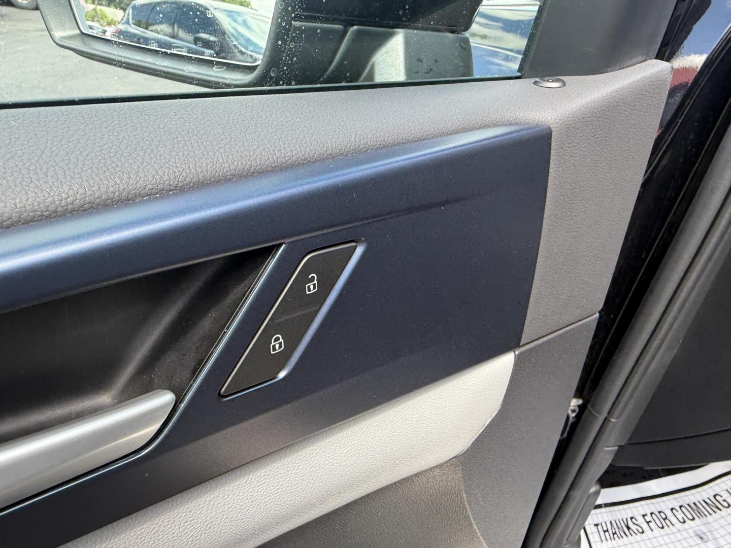 2022 Black /Black Volkswagen Taos SE 4Motion (3VVWX7B23NM) with an 1.5L I4 SFI DOHC 16V Turbo engine, 7 Speed Automatic transmission, located at 547 E. Main St., Orwell, OH, 44076, (440) 437-5893, 41.535435, -80.847855 - This 2022 Volkswagen Taos SE 4Motion features a turbocharged 1.5-liter I4 engine paired with a 7-speed automatic transmission, delivering an estimated 32 MPG highway, with advanced all-wheel-drive capabilities. It offers heated front seats, an 8.0-inch touchscreen with Apple CarPlay and Android Auto - Photo#18