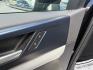 2022 Black /Black Volkswagen Taos SE 4Motion (3VVWX7B23NM) with an 1.5L I4 SFI DOHC 16V Turbo engine, 7 Speed Automatic transmission, located at 547 E. Main St., Orwell, OH, 44076, (440) 437-5893, 41.535435, -80.847855 - This 2022 Volkswagen Taos SE 4Motion features a turbocharged 1.5-liter I4 engine paired with a 7-speed automatic transmission, delivering an estimated 32 MPG highway, with advanced all-wheel-drive capabilities. It offers heated front seats, an 8.0-inch touchscreen with Apple CarPlay and Android Auto - Photo#18