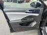 2022 Black /Black Volkswagen Taos SE 4Motion (3VVWX7B23NM) with an 1.5L I4 SFI DOHC 16V Turbo engine, 7 Speed Automatic transmission, located at 547 E. Main St., Orwell, OH, 44076, (440) 437-5893, 41.535435, -80.847855 - This 2022 Volkswagen Taos SE 4Motion features a turbocharged 1.5-liter I4 engine paired with a 7-speed automatic transmission, delivering an estimated 32 MPG highway, with advanced all-wheel-drive capabilities. It offers heated front seats, an 8.0-inch touchscreen with Apple CarPlay and Android Auto - Photo#17