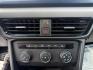 2022 Black /Black Volkswagen Taos SE 4Motion (3VVWX7B23NM) with an 1.5L I4 SFI DOHC 16V Turbo engine, 7 Speed Automatic transmission, located at 547 E. Main St., Orwell, OH, 44076, (440) 437-5893, 41.535435, -80.847855 - This 2022 Volkswagen Taos SE 4Motion features a turbocharged 1.5-liter I4 engine paired with a 7-speed automatic transmission, delivering an estimated 32 MPG highway, with advanced all-wheel-drive capabilities. It offers heated front seats, an 8.0-inch touchscreen with Apple CarPlay and Android Auto - Photo#29
