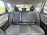 2022 Black /Black Volkswagen Taos SE 4Motion (3VVWX7B23NM) with an 1.5L I4 SFI DOHC 16V Turbo engine, 7 Speed Automatic transmission, located at 547 E. Main St., Orwell, OH, 44076, (440) 437-5893, 41.535435, -80.847855 - This 2022 Volkswagen Taos SE 4Motion features a turbocharged 1.5-liter I4 engine paired with a 7-speed automatic transmission, delivering an estimated 32 MPG highway, with advanced all-wheel-drive capabilities. It offers heated front seats, an 8.0-inch touchscreen with Apple CarPlay and Android Auto - Photo#32