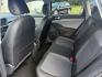 2022 Black /Black Volkswagen Taos SE 4Motion (3VVWX7B23NM) with an 1.5L I4 SFI DOHC 16V Turbo engine, 7 Speed Automatic transmission, located at 547 E. Main St., Orwell, OH, 44076, (440) 437-5893, 41.535435, -80.847855 - This 2022 Volkswagen Taos SE 4Motion features a turbocharged 1.5-liter I4 engine paired with a 7-speed automatic transmission, delivering an estimated 32 MPG highway, with advanced all-wheel-drive capabilities. It offers heated front seats, an 8.0-inch touchscreen with Apple CarPlay and Android Auto - Photo#33