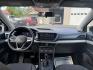 2022 Black /Black Volkswagen Taos SE 4Motion (3VVWX7B23NM) with an 1.5L I4 SFI DOHC 16V Turbo engine, 7 Speed Automatic transmission, located at 547 E. Main St., Orwell, OH, 44076, (440) 437-5893, 41.535435, -80.847855 - This 2022 Volkswagen Taos SE 4Motion features a turbocharged 1.5-liter I4 engine paired with a 7-speed automatic transmission, delivering an estimated 32 MPG highway, with advanced all-wheel-drive capabilities. It offers heated front seats, an 8.0-inch touchscreen with Apple CarPlay and Android Auto - Photo#36