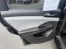 2022 Black /Black Volkswagen Taos SE 4Motion (3VVWX7B23NM) with an 1.5L I4 SFI DOHC 16V Turbo engine, 7 Speed Automatic transmission, located at 547 E. Main St., Orwell, OH, 44076, (440) 437-5893, 41.535435, -80.847855 - This 2022 Volkswagen Taos SE 4Motion features a turbocharged 1.5-liter I4 engine paired with a 7-speed automatic transmission, delivering an estimated 32 MPG highway, with advanced all-wheel-drive capabilities. It offers heated front seats, an 8.0-inch touchscreen with Apple CarPlay and Android Auto - Photo#34