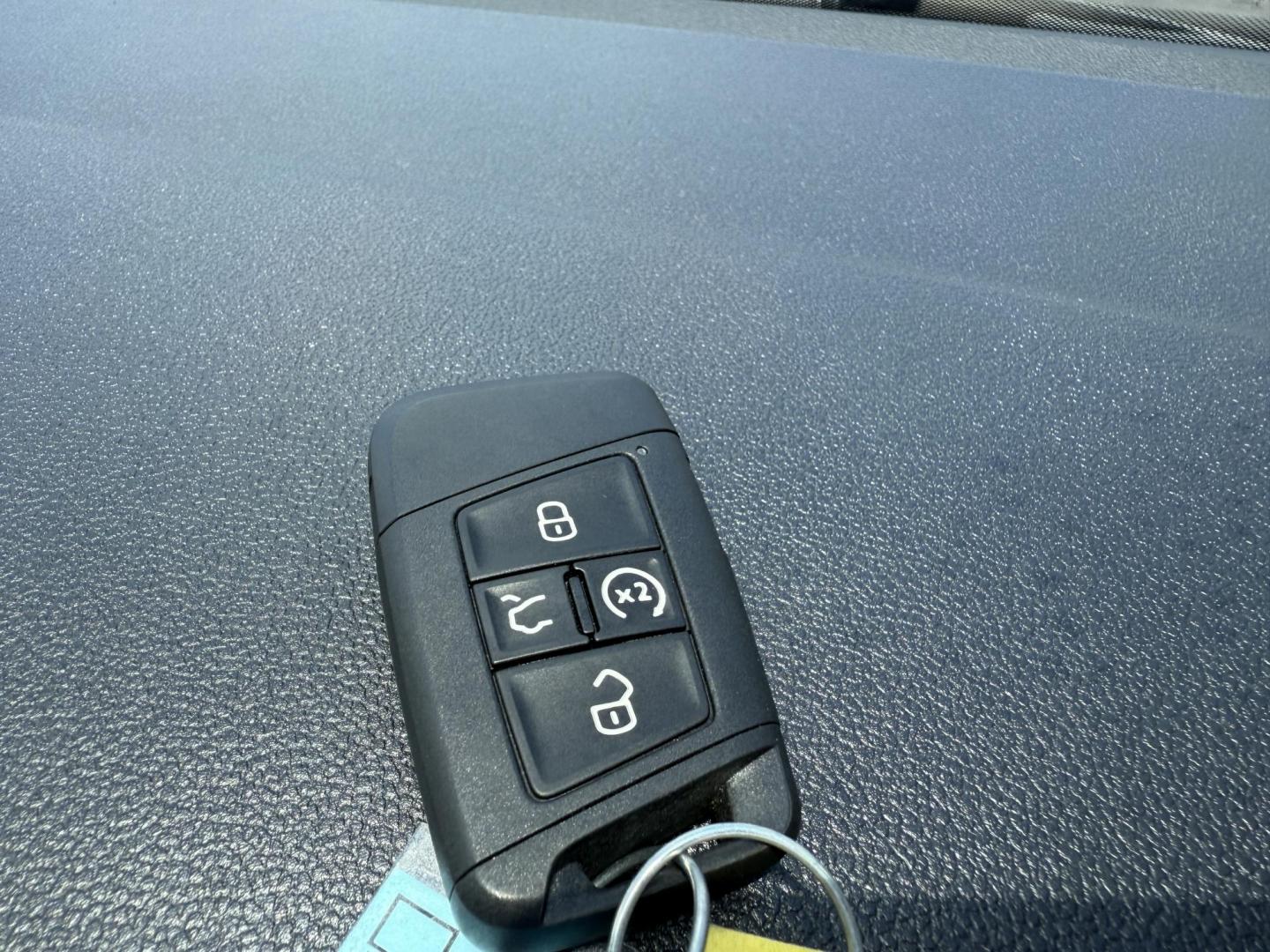 2022 Black /Black Volkswagen Taos SE 4Motion (3VVWX7B23NM) with an 1.5L I4 SFI DOHC 16V Turbo engine, 7 Speed Automatic transmission, located at 547 E. Main St., Orwell, OH, 44076, (440) 437-5893, 41.535435, -80.847855 - This 2022 Volkswagen Taos SE 4Motion features a turbocharged 1.5-liter I4 engine paired with a 7-speed automatic transmission, delivering an estimated 32 MPG highway, with advanced all-wheel-drive capabilities. It offers heated front seats, an 8.0-inch touchscreen with Apple CarPlay and Android Auto - Photo#42