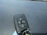 2022 Black /Black Volkswagen Taos SE 4Motion (3VVWX7B23NM) with an 1.5L I4 SFI DOHC 16V Turbo engine, 7 Speed Automatic transmission, located at 547 E. Main St., Orwell, OH, 44076, (440) 437-5893, 41.535435, -80.847855 - This 2022 Volkswagen Taos SE 4Motion features a turbocharged 1.5-liter I4 engine paired with a 7-speed automatic transmission, delivering an estimated 32 MPG highway, with advanced all-wheel-drive capabilities. It offers heated front seats, an 8.0-inch touchscreen with Apple CarPlay and Android Auto - Photo#42