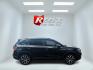 2022 Black /Black Volkswagen Taos SE 4Motion (3VVWX7B23NM) with an 1.5L I4 SFI DOHC 16V Turbo engine, 7 Speed Automatic transmission, located at 547 E. Main St., Orwell, OH, 44076, (440) 437-5893, 41.535435, -80.847855 - This 2022 Volkswagen Taos SE 4Motion features a turbocharged 1.5-liter I4 engine paired with a 7-speed automatic transmission, delivering an estimated 32 MPG highway, with advanced all-wheel-drive capabilities. It offers heated front seats, an 8.0-inch touchscreen with Apple CarPlay and Android Auto - Photo#5