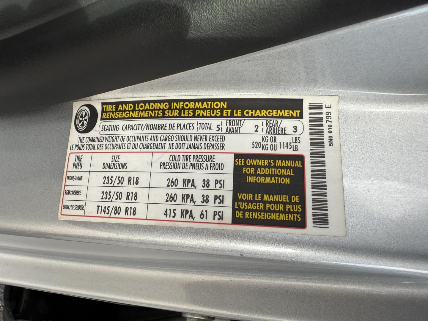 2016 Silver /Black Volkswagen Tiguan SE 4Motion (WVGBV7AX5GW) with an 2.0L I4 DOHC 16V TURBO engine, 6-Speed Automatic transmission, located at 11115 Chardon Rd. , Chardon, OH, 44024, (440) 214-9705, 41.580246, -81.241943 - This 2016 Volkswagen Tiguan SE 4Motion is a versatile compact SUV powered by a 2.0-liter turbocharged I4 engine paired with a 6-speed automatic transmission, offering confident all-wheel-drive capability with 4Motion. It features a refined leather interior, heated front seats, and power-adjustable f - Photo#19