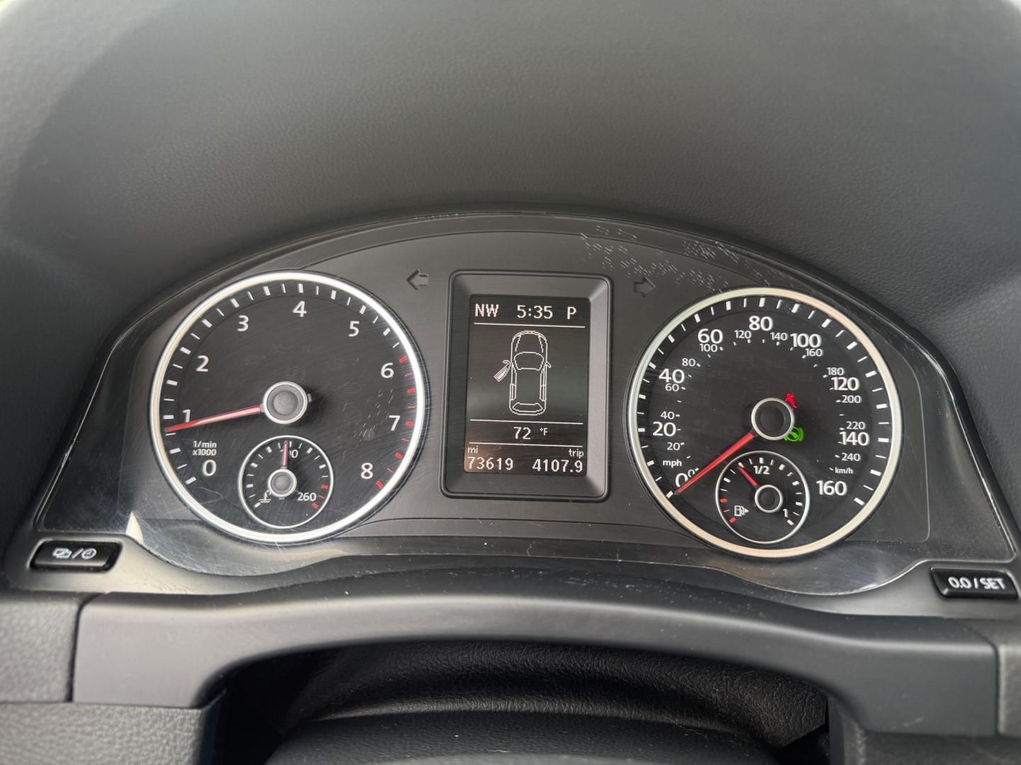 2016 Silver /Black Volkswagen Tiguan SE 4Motion (WVGBV7AX5GW) with an 2.0L I4 DOHC 16V TURBO engine, 6-Speed Automatic transmission, located at 11115 Chardon Rd. , Chardon, OH, 44024, (440) 214-9705, 41.580246, -81.241943 - This 2016 Volkswagen Tiguan SE 4Motion is a versatile compact SUV powered by a 2.0-liter turbocharged I4 engine paired with a 6-speed automatic transmission, offering confident all-wheel-drive capability with 4Motion. It features a refined leather interior, heated front seats, and power-adjustable f - Photo#21