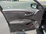 2016 Black /Black Acura RDX 6-Spd AT AWD w/Advance Package (5J8TB4H70GL) with an 3.5L V6 SOHC 24V engine, 6-Speed Automatic transmission, located at 547 E. Main St., Orwell, OH, 44076, (440) 437-5893, 41.535435, -80.847855 - This One Owner 2016 Acura RDX with the Advance Package AWD combines luxury, performance, and advanced technology, powered by a 3.5-liter V6 engine paired with a 6-speed automatic transmission, achieving 0-60 mph in approximately 6.2 seconds. It features a premium leather interior, dual-zone automati - Photo#15