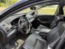 2016 Black /Black Acura RDX 6-Spd AT AWD w/Advance Package (5J8TB4H70GL) with an 3.5L V6 SOHC 24V engine, 6-Speed Automatic transmission, located at 547 E. Main St., Orwell, OH, 44076, (440) 437-5893, 41.535435, -80.847855 - This One Owner 2016 Acura RDX with the Advance Package AWD combines luxury, performance, and advanced technology, powered by a 3.5-liter V6 engine paired with a 6-speed automatic transmission, achieving 0-60 mph in approximately 6.2 seconds. It features a premium leather interior, dual-zone automati - Photo#14