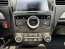 2016 Black /Black Acura RDX 6-Spd AT AWD w/Advance Package (5J8TB4H70GL) with an 3.5L V6 SOHC 24V engine, 6-Speed Automatic transmission, located at 547 E. Main St., Orwell, OH, 44076, (440) 437-5893, 41.535435, -80.847855 - This One Owner 2016 Acura RDX with the Advance Package AWD combines luxury, performance, and advanced technology, powered by a 3.5-liter V6 engine paired with a 6-speed automatic transmission, achieving 0-60 mph in approximately 6.2 seconds. It features a premium leather interior, dual-zone automati - Photo#27