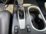 2016 Black /Black Acura RDX 6-Spd AT AWD w/Advance Package (5J8TB4H70GL) with an 3.5L V6 SOHC 24V engine, 6-Speed Automatic transmission, located at 547 E. Main St., Orwell, OH, 44076, (440) 437-5893, 41.535435, -80.847855 - This One Owner 2016 Acura RDX with the Advance Package AWD combines luxury, performance, and advanced technology, powered by a 3.5-liter V6 engine paired with a 6-speed automatic transmission, achieving 0-60 mph in approximately 6.2 seconds. It features a premium leather interior, dual-zone automati - Photo#28