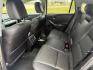 2016 Black /Black Acura RDX 6-Spd AT AWD w/Advance Package (5J8TB4H70GL) with an 3.5L V6 SOHC 24V engine, 6-Speed Automatic transmission, located at 547 E. Main St., Orwell, OH, 44076, (440) 437-5893, 41.535435, -80.847855 - This One Owner 2016 Acura RDX with the Advance Package AWD combines luxury, performance, and advanced technology, powered by a 3.5-liter V6 engine paired with a 6-speed automatic transmission, achieving 0-60 mph in approximately 6.2 seconds. It features a premium leather interior, dual-zone automati - Photo#33