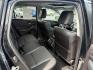 2016 Black /Black Acura RDX 6-Spd AT AWD w/Advance Package (5J8TB4H70GL) with an 3.5L V6 SOHC 24V engine, 6-Speed Automatic transmission, located at 547 E. Main St., Orwell, OH, 44076, (440) 437-5893, 41.535435, -80.847855 - This One Owner 2016 Acura RDX with the Advance Package AWD combines luxury, performance, and advanced technology, powered by a 3.5-liter V6 engine paired with a 6-speed automatic transmission, achieving 0-60 mph in approximately 6.2 seconds. It features a premium leather interior, dual-zone automati - Photo#41