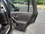 2016 Black /Black Acura RDX 6-Spd AT AWD w/Advance Package (5J8TB4H70GL) with an 3.5L V6 SOHC 24V engine, 6-Speed Automatic transmission, located at 547 E. Main St., Orwell, OH, 44076, (440) 437-5893, 41.535435, -80.847855 - This One Owner 2016 Acura RDX with the Advance Package AWD combines luxury, performance, and advanced technology, powered by a 3.5-liter V6 engine paired with a 6-speed automatic transmission, achieving 0-60 mph in approximately 6.2 seconds. It features a premium leather interior, dual-zone automati - Photo#42