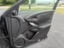 2016 Black /Black Acura RDX 6-Spd AT AWD w/Advance Package (5J8TB4H70GL) with an 3.5L V6 SOHC 24V engine, 6-Speed Automatic transmission, located at 547 E. Main St., Orwell, OH, 44076, (440) 437-5893, 41.535435, -80.847855 - This One Owner 2016 Acura RDX with the Advance Package AWD combines luxury, performance, and advanced technology, powered by a 3.5-liter V6 engine paired with a 6-speed automatic transmission, achieving 0-60 mph in approximately 6.2 seconds. It features a premium leather interior, dual-zone automati - Photo#47