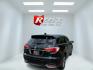 2016 Black /Black Acura RDX 6-Spd AT AWD w/Advance Package (5J8TB4H70GL) with an 3.5L V6 SOHC 24V engine, 6-Speed Automatic transmission, located at 547 E. Main St., Orwell, OH, 44076, (440) 437-5893, 41.535435, -80.847855 - This One Owner 2016 Acura RDX with the Advance Package AWD combines luxury, performance, and advanced technology, powered by a 3.5-liter V6 engine paired with a 6-speed automatic transmission, achieving 0-60 mph in approximately 6.2 seconds. It features a premium leather interior, dual-zone automati - Photo#7