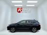 2016 Black /Black Acura RDX 6-Spd AT AWD w/Advance Package (5J8TB4H70GL) with an 3.5L V6 SOHC 24V engine, 6-Speed Automatic transmission, located at 547 E. Main St., Orwell, OH, 44076, (440) 437-5893, 41.535435, -80.847855 - This One Owner 2016 Acura RDX with the Advance Package AWD combines luxury, performance, and advanced technology, powered by a 3.5-liter V6 engine paired with a 6-speed automatic transmission, achieving 0-60 mph in approximately 6.2 seconds. It features a premium leather interior, dual-zone automati - Photo#11