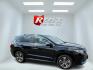2016 Black /Black Acura RDX 6-Spd AT AWD w/Advance Package (5J8TB4H70GL) with an 3.5L V6 SOHC 24V engine, 6-Speed Automatic transmission, located at 547 E. Main St., Orwell, OH, 44076, (440) 437-5893, 41.535435, -80.847855 - This One Owner 2016 Acura RDX with the Advance Package AWD combines luxury, performance, and advanced technology, powered by a 3.5-liter V6 engine paired with a 6-speed automatic transmission, achieving 0-60 mph in approximately 6.2 seconds. It features a premium leather interior, dual-zone automati - Photo#3