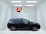 2016 Black /Black Acura RDX 6-Spd AT AWD w/Advance Package (5J8TB4H70GL) with an 3.5L V6 SOHC 24V engine, 6-Speed Automatic transmission, located at 547 E. Main St., Orwell, OH, 44076, (440) 437-5893, 41.535435, -80.847855 - This One Owner 2016 Acura RDX with the Advance Package AWD combines luxury, performance, and advanced technology, powered by a 3.5-liter V6 engine paired with a 6-speed automatic transmission, achieving 0-60 mph in approximately 6.2 seconds. It features a premium leather interior, dual-zone automati - Photo#5