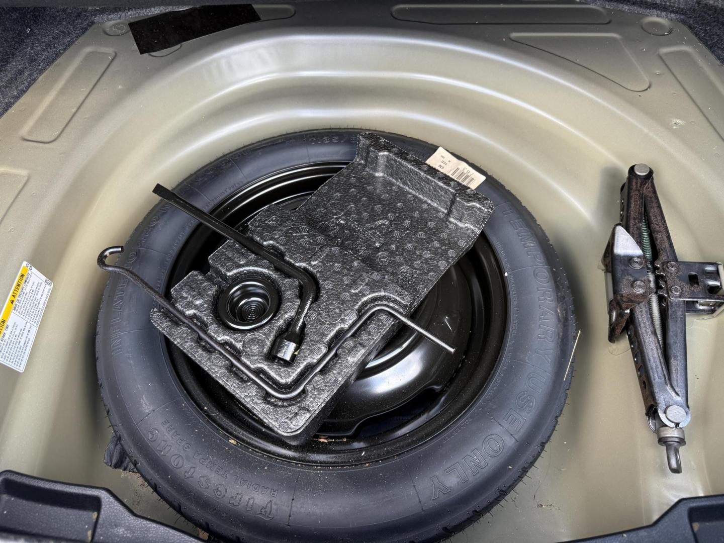 2017 Black /Gray Toyota Corolla LE CVT (2T1BURHE5HC) with an 1.8L I4 DOHC 16V engine, Automatic transmission, located at 11115 Chardon Rd. , Chardon, OH, 44024, (440) 214-9705, 41.580246, -81.241943 - This 2017 Toyota Corolla LE offers a reliable and efficient drive with its 1.8L I4 engine, achieving up to 36 MPG on the highway. Key features include advanced safety tech like lane departure warning, forward collision warning, and adaptive cruise control, as well as eight standard airbags and a bac - Photo#29